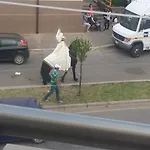 Appartement A Due Passi Dai Sassi *