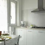 A Due Passi Dai Sassi *
