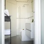 A Due Passi Dai Sassi