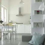 A Due Passi Dai Sassi