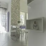 A Due Passi Dai Sassi Lägenhet *