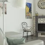 A Due Passi Dai Sassi * Matera