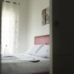 Lägenhet A Due Passi Dai Sassi