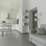 A Due Passi Dai Sassi Matera