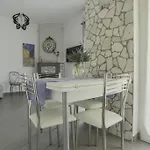 A Due Passi Dai Sassi *