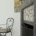 A Due Passi Dai Sassi