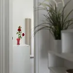 Lägenhet A Due Passi Dai Sassi Matera