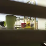 A Due Passi Dai Sassi * Matera