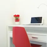 A Due Passi Dai Sassi