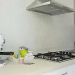 A Due Passi Dai Sassi Matera