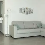A Due Passi Dai Sassi * Matera