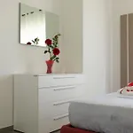 A Due Passi Dai Sassi Lägenhet