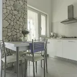 A Due Passi Dai Sassi * Matera