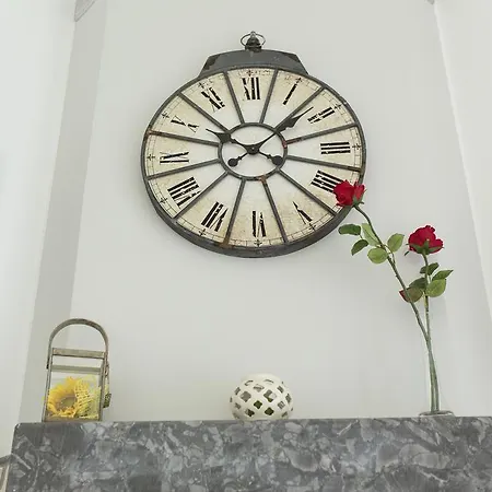 A Due Passi Dai Sassi *