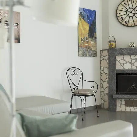 A Due Passi Dai Sassi * Matera