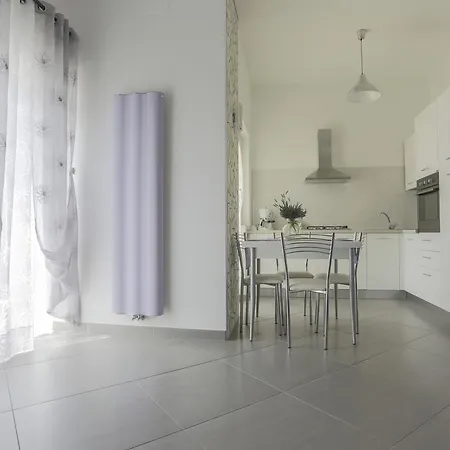 A Due Passi Dai Sassi *