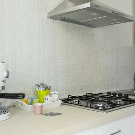 A Due Passi Dai Sassi Matera