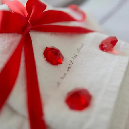 A Due Passi Dai Sassi Matera