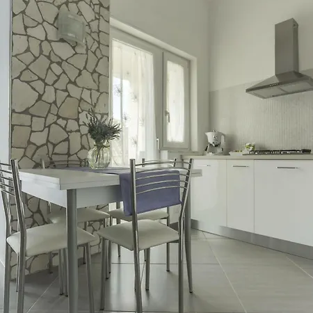 A Due Passi Dai Sassi * Matera