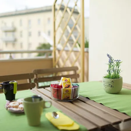 A Due Passi Dai Sassi ماتيرا