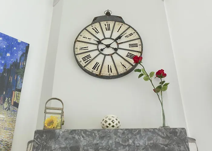 A Due Passi Dai Sassi *