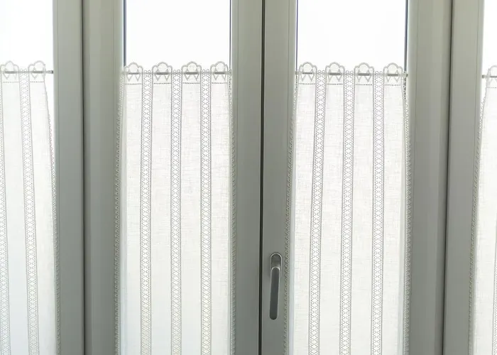 A Due Passi Dai Sassi * ماتيرا