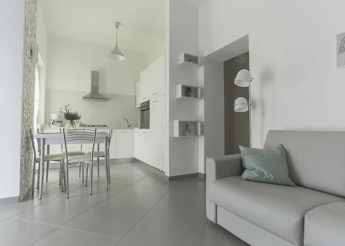 A Due Passi Dai Sassi Matera