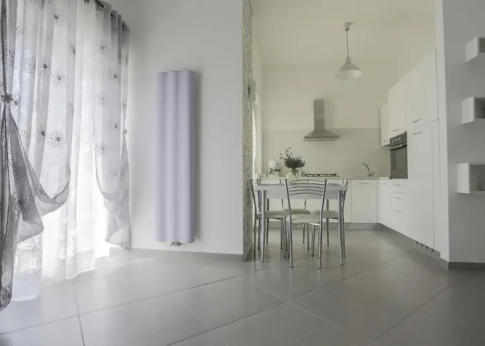 A Due Passi Dai Sassi *