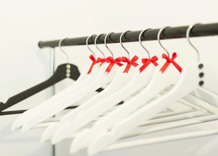 A Due Passi Dai Sassi Apartament Matera