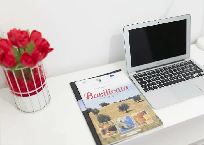 شقة A Due Passi Dai Sassi