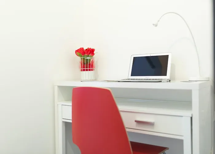 A Due Passi Dai Sassi