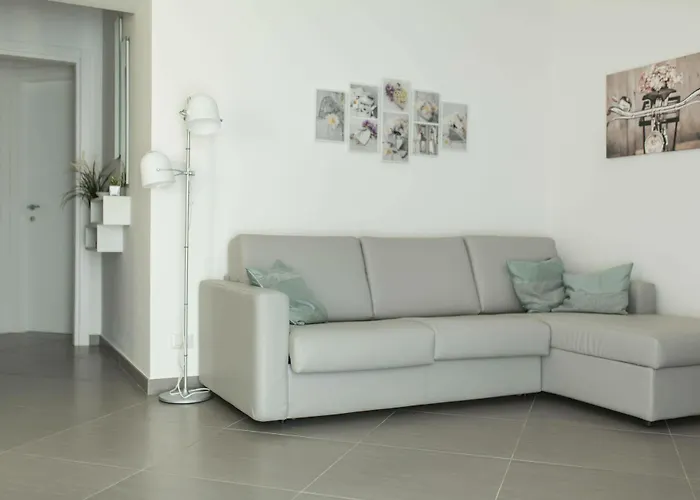 A Due Passi Dai Sassi * ماتيرا