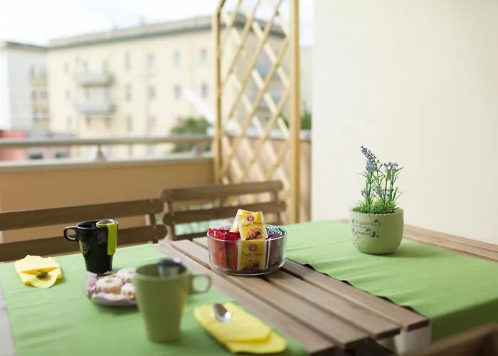 A Due Passi Dai Sassi ماتيرا